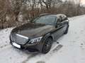 Mercedes-Benz C 250 d Kombi (T-Modell) 19"Reifen Braun - thumbnail 12