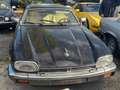Jaguar XJS Zwart - thumbnail 3