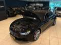 Maserati Ghibli 3.0 V6 D|OPENDAK|KEYLESS|ALCANTARA|SOUNDBOOST Noir - thumbnail 34