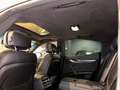 Maserati Ghibli 3.0 V6 D|OPENDAK|KEYLESS|ALCANTARA|SOUNDBOOST Noir - thumbnail 23