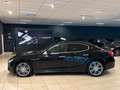 Maserati Ghibli 3.0 V6 D|OPENDAK|KEYLESS|ALCANTARA|SOUNDBOOST Noir - thumbnail 16