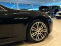 Maserati Ghibli 3.0 V6 D|OPENDAK|KEYLESS|ALCANTARA|SOUNDBOOST Noir - thumbnail 7
