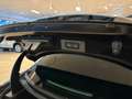 Maserati Ghibli 3.0 V6 D|OPENDAK|KEYLESS|ALCANTARA|SOUNDBOOST Noir - thumbnail 24
