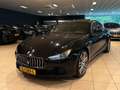 Maserati Ghibli 3.0 V6 D|OPENDAK|KEYLESS|ALCANTARA|SOUNDBOOST Noir - thumbnail 11