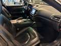 Maserati Ghibli 3.0 V6 D|OPENDAK|KEYLESS|ALCANTARA|SOUNDBOOST Noir - thumbnail 25