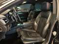 Maserati Ghibli 3.0 V6 D|OPENDAK|KEYLESS|ALCANTARA|SOUNDBOOST Noir - thumbnail 22