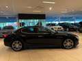 Maserati Ghibli 3.0 V6 D|OPENDAK|KEYLESS|ALCANTARA|SOUNDBOOST Noir - thumbnail 6