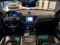 Maserati Ghibli 3.0 V6 D|OPENDAK|KEYLESS|ALCANTARA|SOUNDBOOST Noir - thumbnail 27