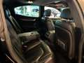 Maserati Ghibli 3.0 V6 D|OPENDAK|KEYLESS|ALCANTARA|SOUNDBOOST Noir - thumbnail 28