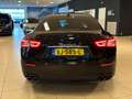 Maserati Ghibli 3.0 V6 D|OPENDAK|KEYLESS|ALCANTARA|SOUNDBOOST Noir - thumbnail 9