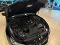 Maserati Ghibli 3.0 V6 D|OPENDAK|KEYLESS|ALCANTARA|SOUNDBOOST Noir - thumbnail 33