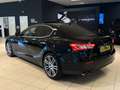 Maserati Ghibli 3.0 V6 D|OPENDAK|KEYLESS|ALCANTARA|SOUNDBOOST Noir - thumbnail 12