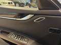 Maserati Ghibli 3.0 V6 D|OPENDAK|KEYLESS|ALCANTARA|SOUNDBOOST Noir - thumbnail 15