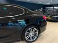 Maserati Ghibli 3.0 V6 D|OPENDAK|KEYLESS|ALCANTARA|SOUNDBOOST Noir - thumbnail 14