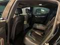 Maserati Ghibli 3.0 V6 D|OPENDAK|KEYLESS|ALCANTARA|SOUNDBOOST Noir - thumbnail 20