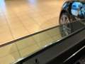 Maserati Ghibli 3.0 V6 D|OPENDAK|KEYLESS|ALCANTARA|SOUNDBOOST Noir - thumbnail 18