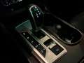 Maserati Ghibli 3.0 V6 D|OPENDAK|KEYLESS|ALCANTARA|SOUNDBOOST Noir - thumbnail 39