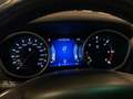 Maserati Ghibli 3.0 V6 D|OPENDAK|KEYLESS|ALCANTARA|SOUNDBOOST Noir - thumbnail 36