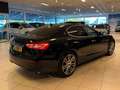 Maserati Ghibli 3.0 V6 D|OPENDAK|KEYLESS|ALCANTARA|SOUNDBOOST Noir - thumbnail 10
