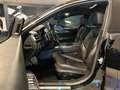 Maserati Ghibli 3.0 V6 D|OPENDAK|KEYLESS|ALCANTARA|SOUNDBOOST Noir - thumbnail 19
