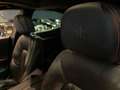 Maserati Ghibli 3.0 V6 D|OPENDAK|KEYLESS|ALCANTARA|SOUNDBOOST Noir - thumbnail 21