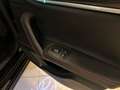 Maserati Ghibli 3.0 V6 D|OPENDAK|KEYLESS|ALCANTARA|SOUNDBOOST Noir - thumbnail 26