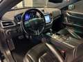 Maserati Ghibli 3.0 V6 D|OPENDAK|KEYLESS|ALCANTARA|SOUNDBOOST Noir - thumbnail 13