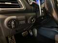 Maserati Ghibli 3.0 V6 D|OPENDAK|KEYLESS|ALCANTARA|SOUNDBOOST Noir - thumbnail 17