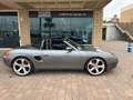 Porsche Boxster 3.2 S Tiptronic S Gris - thumbnail 2
