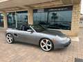 Porsche Boxster 3.2 S Tiptronic S Gris - thumbnail 1