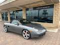 Porsche Boxster 3.2 S Tiptronic S Gris - thumbnail 8