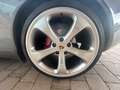 Porsche Boxster 3.2 S Tiptronic S Gris - thumbnail 24
