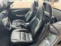 Porsche Boxster 3.2 S Tiptronic S Gris - thumbnail 20