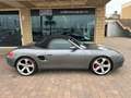 Porsche Boxster 3.2 S Tiptronic S Gris - thumbnail 9