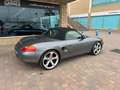 Porsche Boxster 3.2 S Tiptronic S Gris - thumbnail 10