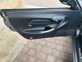 Porsche Boxster 3.2 S Tiptronic S Gris - thumbnail 16