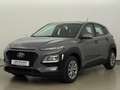 Hyundai KONA Pure*Klima*Tempo*Bluetooth*PDC*AHK*2. Hand* Grau - thumbnail 2