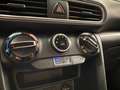 Hyundai KONA Pure*Klima*Tempo*Bluetooth*PDC*AHK*2. Hand* Grau - thumbnail 17