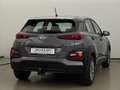 Hyundai KONA Pure*Klima*Tempo*Bluetooth*PDC*AHK*2. Hand* Grau - thumbnail 7