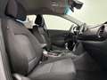 Hyundai KONA Pure*Klima*Tempo*Bluetooth*PDC*AHK*2. Hand* Grau - thumbnail 14