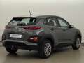 Hyundai KONA Pure*Klima*Tempo*Bluetooth*PDC*AHK*2. Hand* Grau - thumbnail 6