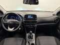 Hyundai KONA Pure*Klima*Tempo*Bluetooth*PDC*AHK*2. Hand* Grau - thumbnail 13