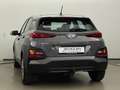 Hyundai KONA Pure*Klima*Tempo*Bluetooth*PDC*AHK*2. Hand* Grau - thumbnail 9