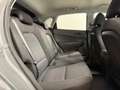 Hyundai KONA Pure*Klima*Tempo*Bluetooth*PDC*AHK*2. Hand* Grau - thumbnail 15
