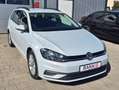Volkswagen Golf Variant Trendline BMT/Start-Stopp Gris - thumbnail 1