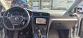Volkswagen Golf Variant Trendline BMT/Start-Stopp Gris - thumbnail 7