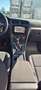 Volkswagen Golf Variant Trendline BMT/Start-Stopp Gris - thumbnail 12