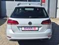 Volkswagen Golf Variant Trendline BMT/Start-Stopp Gris - thumbnail 6