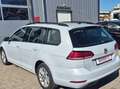 Volkswagen Golf Variant Trendline BMT/Start-Stopp Gris - thumbnail 5