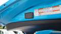 Toyota RAV 4 4 Hybrid Edition LED Navi Kamera Spur. Blau - thumbnail 16